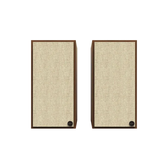 Klipsch The Sevens Powered Speakers