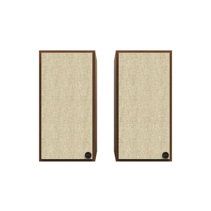 Klipsch The Sevens Powered Speakers