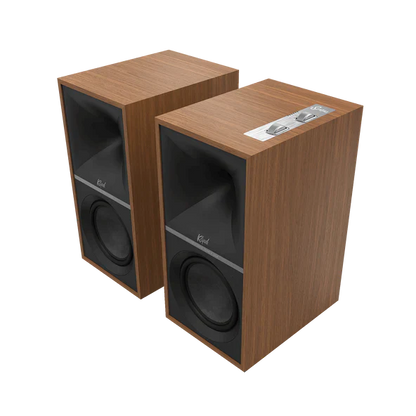 Klipsch The Sevens Powered Speakers