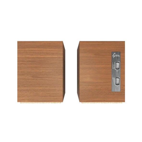 Klipsch The Sevens Powered Speakers