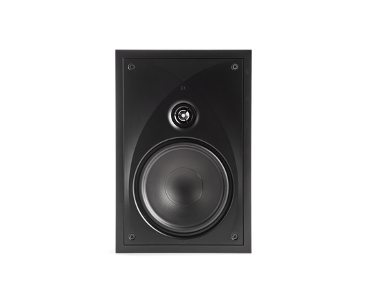 Dymension DW-80 PRO