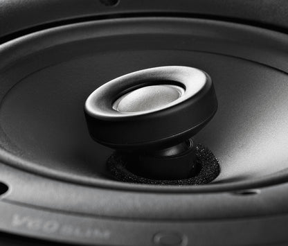 POLK Audio V60 SLIM Ceiling Speaker (Single)