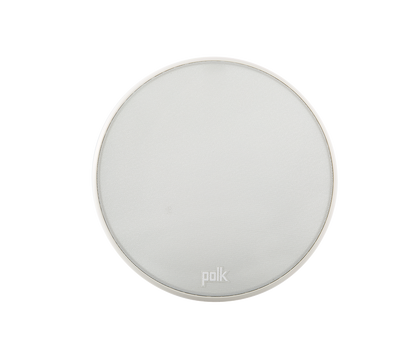 POLK Audio V60 SLIM Ceiling Speaker (Single)