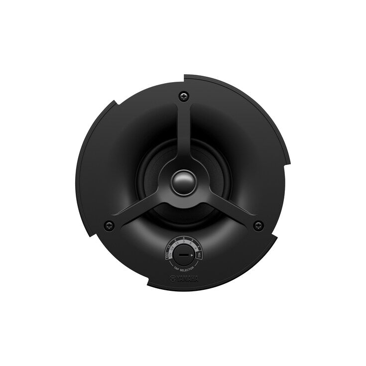 Yamaha VC4B / VC4W Ceiling Speaker