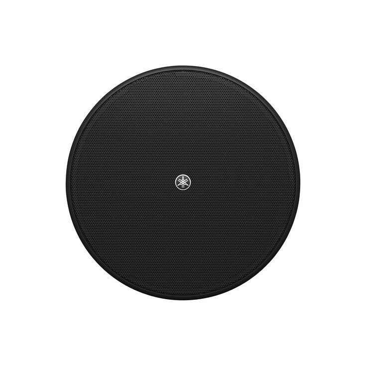 Yamaha VC4B / VC4W Ceiling Speaker