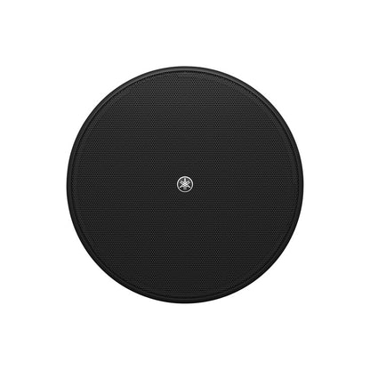 Yamaha VC4B / VC4W Ceiling Speaker