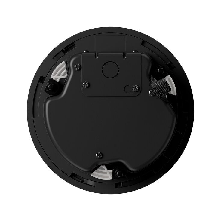 Yamaha VC4B / VC4W Ceiling Speaker
