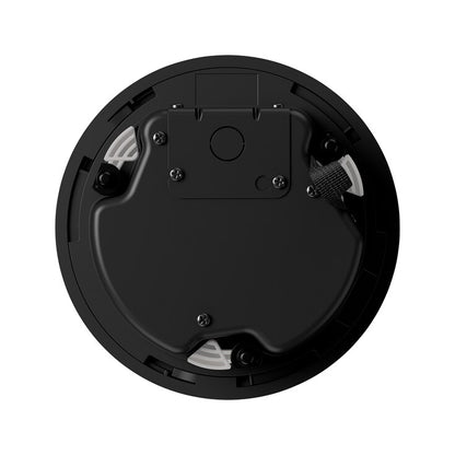 Yamaha VC4B / VC4W Ceiling Speaker