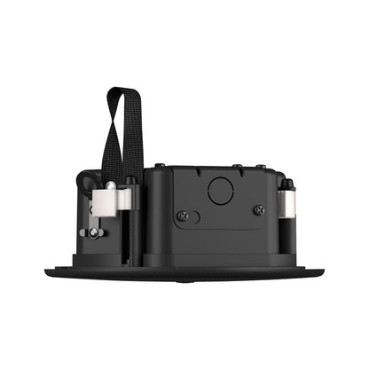 Yamaha VC4B / VC4W Ceiling Speaker