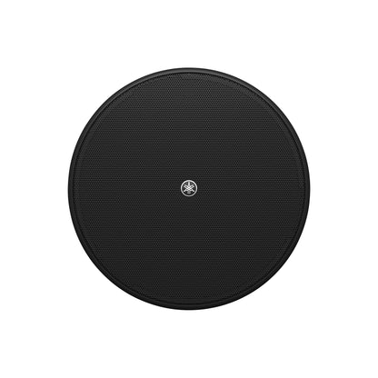 Yamaha VC4NB / VC4NW Ceiling speaker