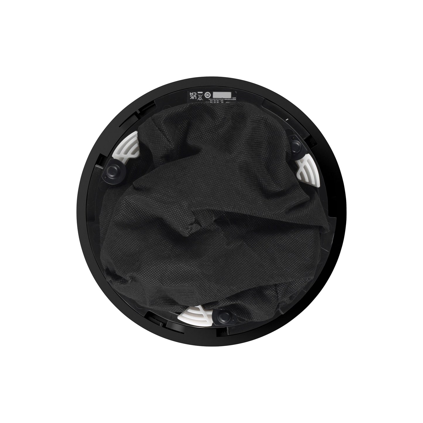 Yamaha VC4NB / VC4NW Ceiling speaker