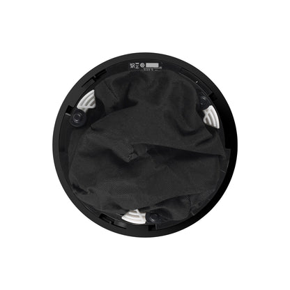 Yamaha VC4NB / VC4NW Ceiling speaker