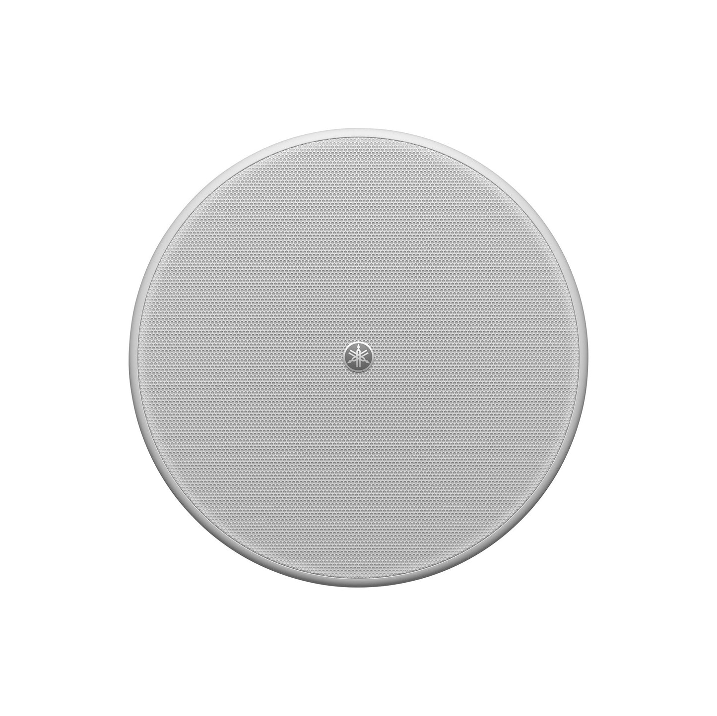 Yamaha VC4NB / VC4NW Ceiling speaker