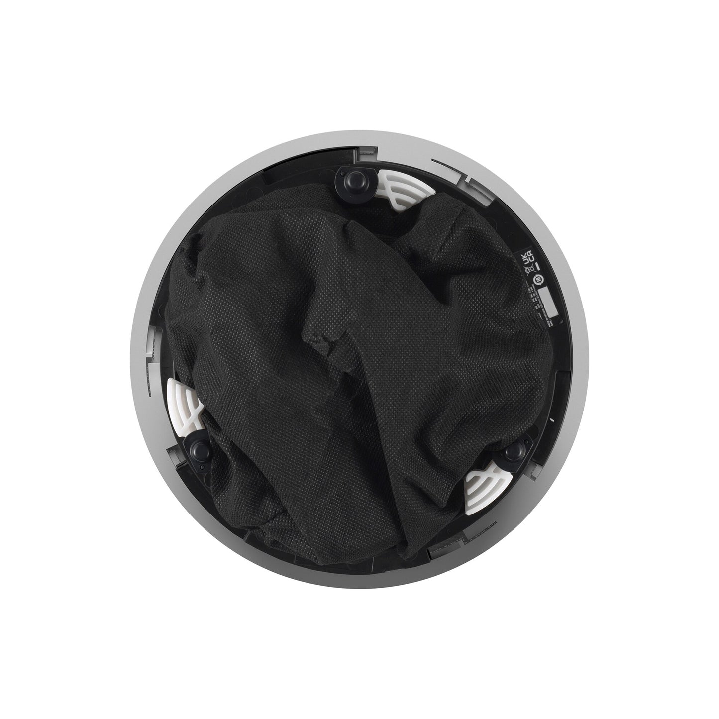 Yamaha VC4NB / VC4NW Ceiling speaker