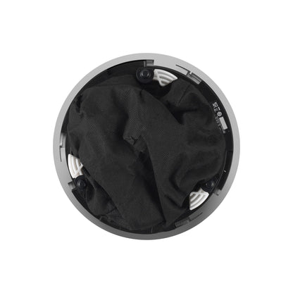 Yamaha VC4NB / VC4NW Ceiling speaker