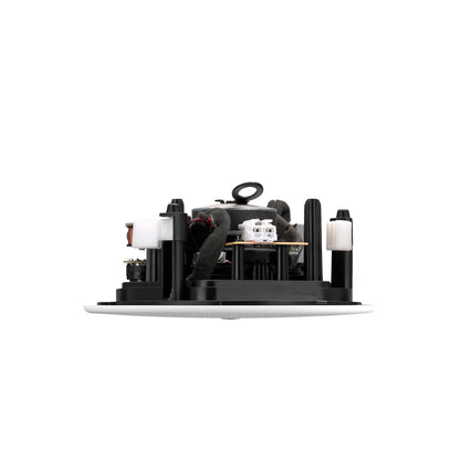 Yamaha VC4NB / VC4NW Ceiling speaker