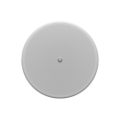 Yamaha VC4B / VC4W Ceiling Speaker