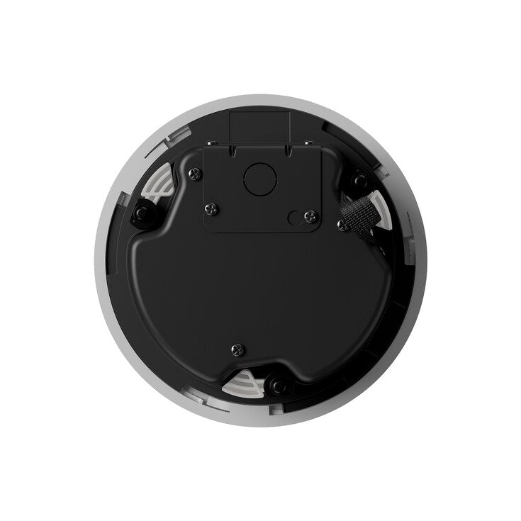 Yamaha VC4B / VC4W Ceiling Speaker