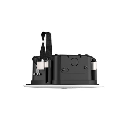 Yamaha VC4B / VC4W Ceiling Speaker