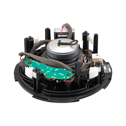 Yamaha VC6NB / VC6NW Ceiling speaker