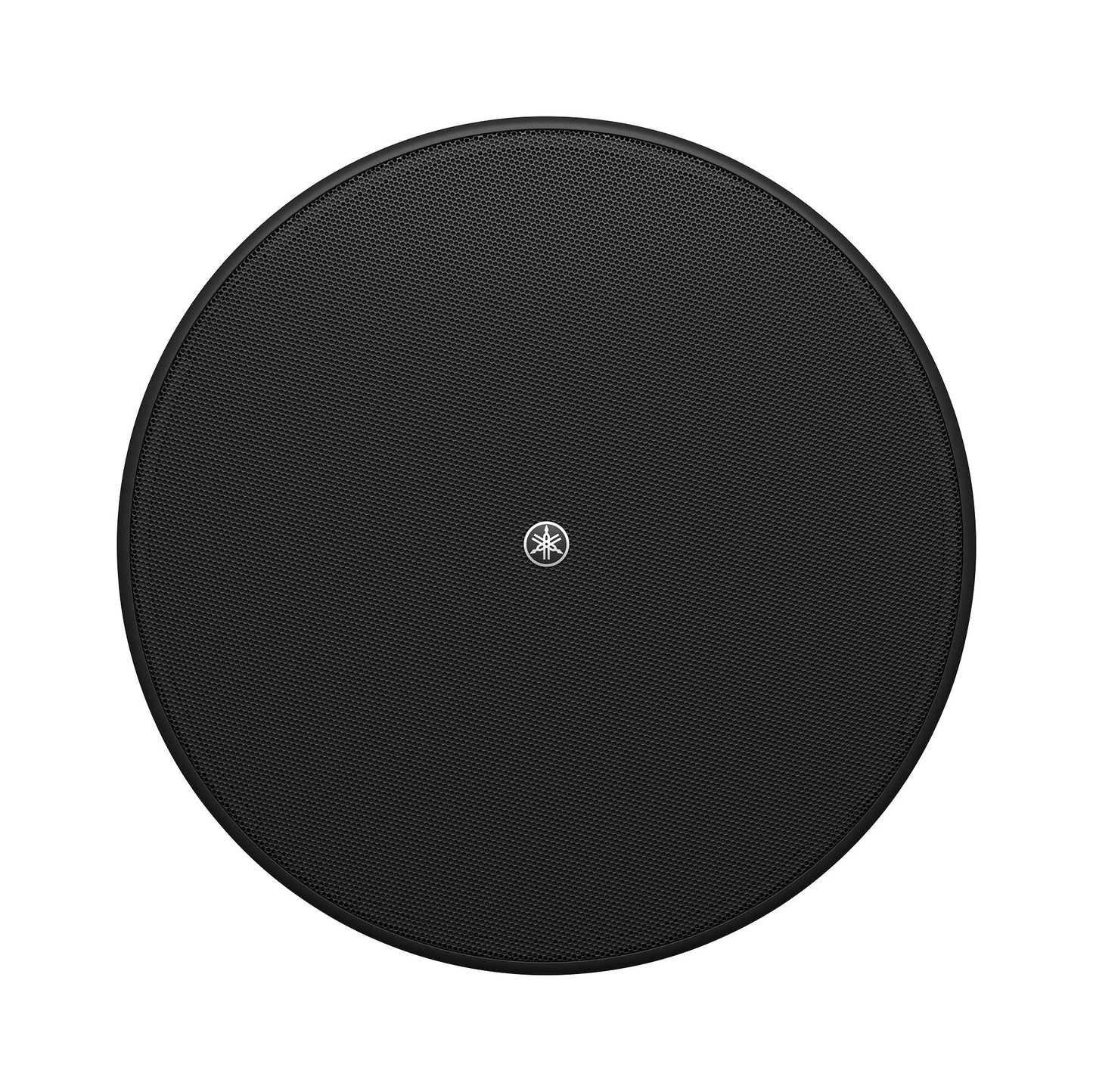 Yamaha VC6NB / VC6NW Ceiling speaker