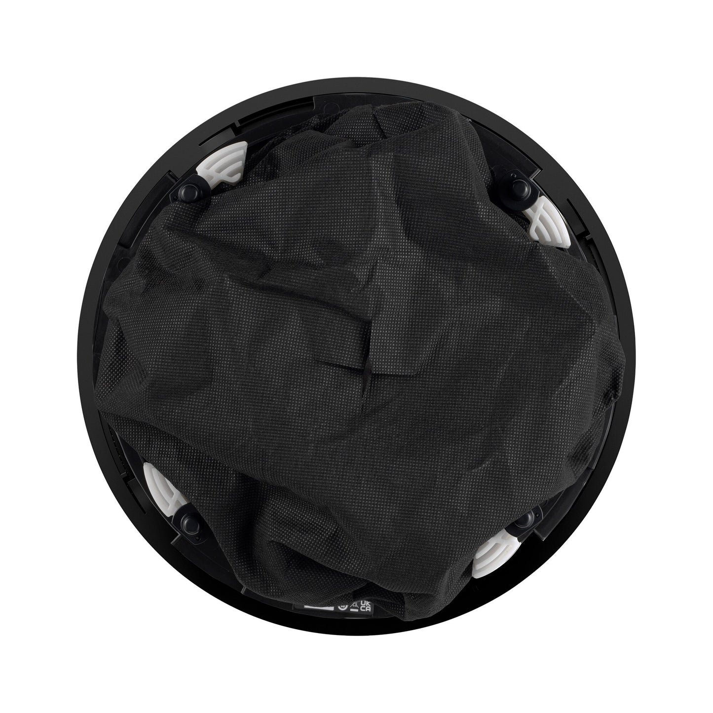 Yamaha VC6NB / VC6NW Ceiling speaker