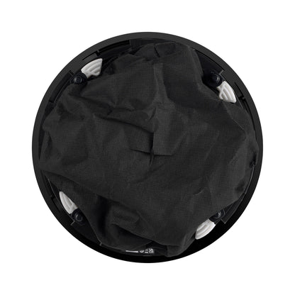 Yamaha VC6NB / VC6NW Ceiling speaker