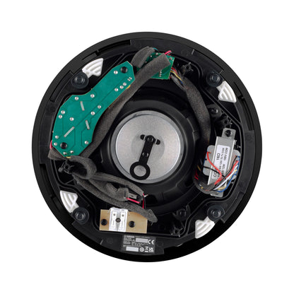 Yamaha VC6NB / VC6NW Ceiling speaker
