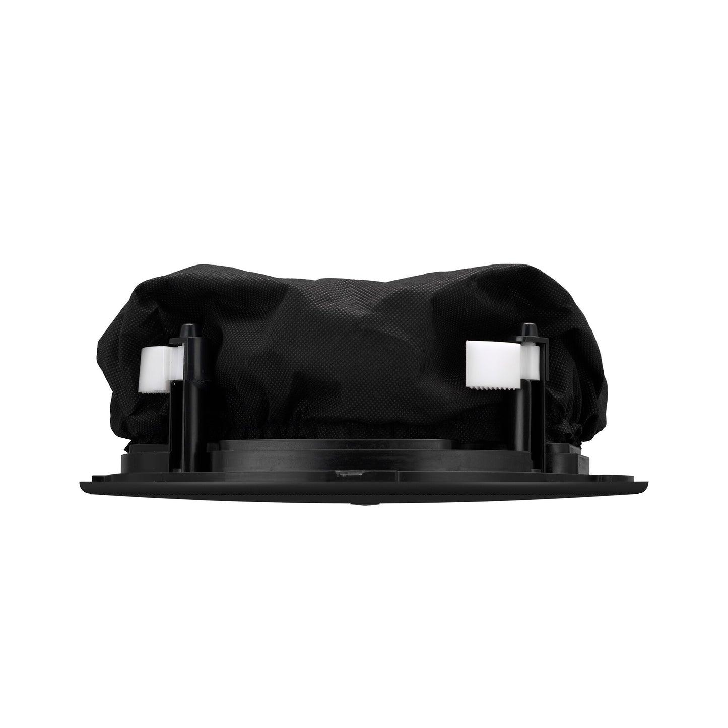 Yamaha VC6NB / VC6NW Ceiling speaker