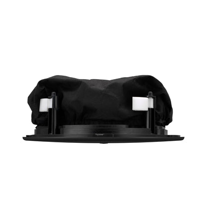 Yamaha VC6NB / VC6NW Ceiling speaker