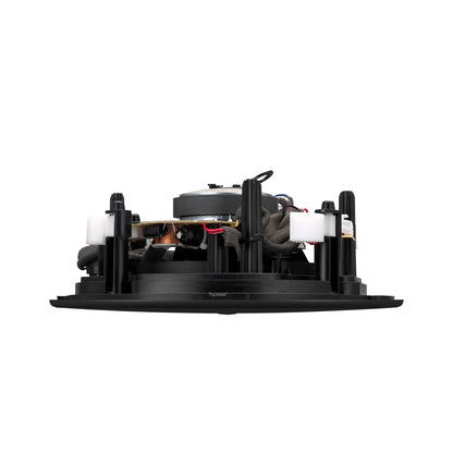 Yamaha VC6NB / VC6NW Ceiling speaker