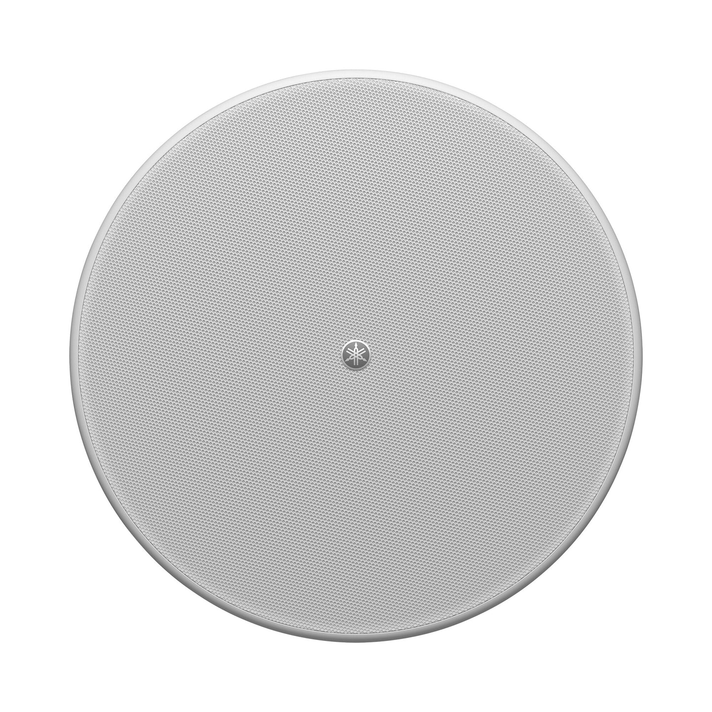 Yamaha VC6NB / VC6NW Ceiling speaker