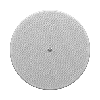 Yamaha VC6NB / VC6NW Ceiling speaker