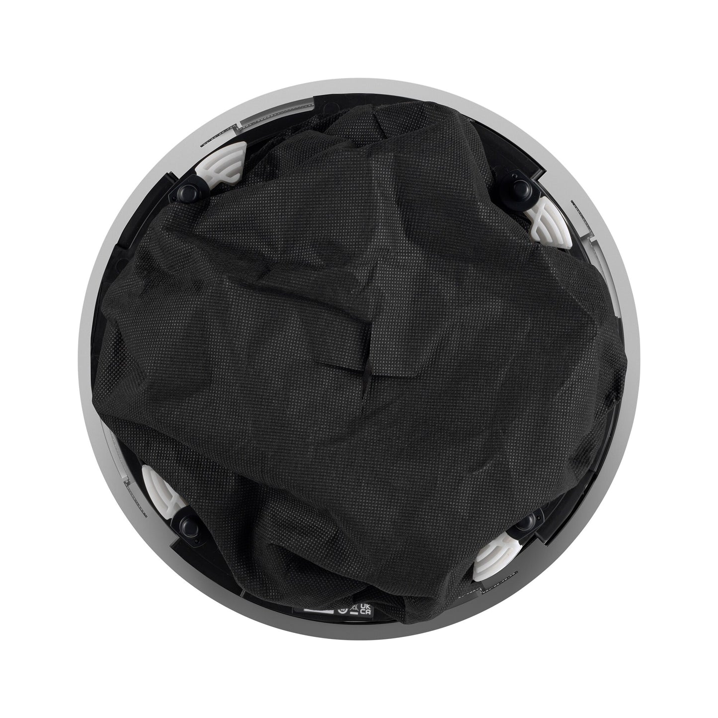 Yamaha VC6NB / VC6NW Ceiling speaker