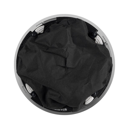 Yamaha VC6NB / VC6NW Ceiling speaker