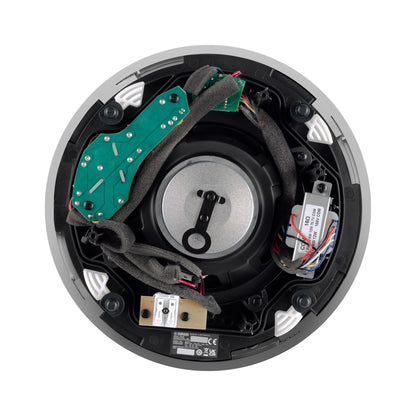 Yamaha VC6NB / VC6NW Ceiling speaker