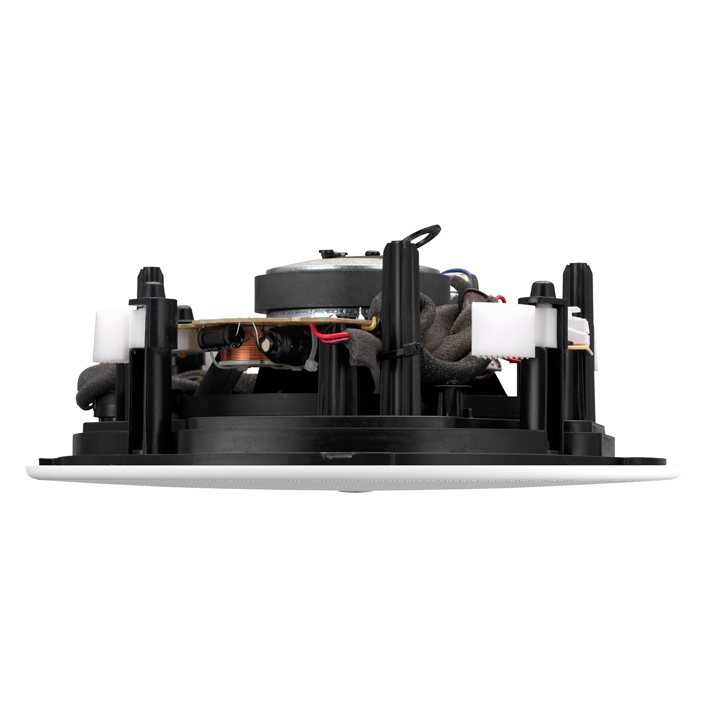 Yamaha VC6NB / VC6NW Ceiling speaker