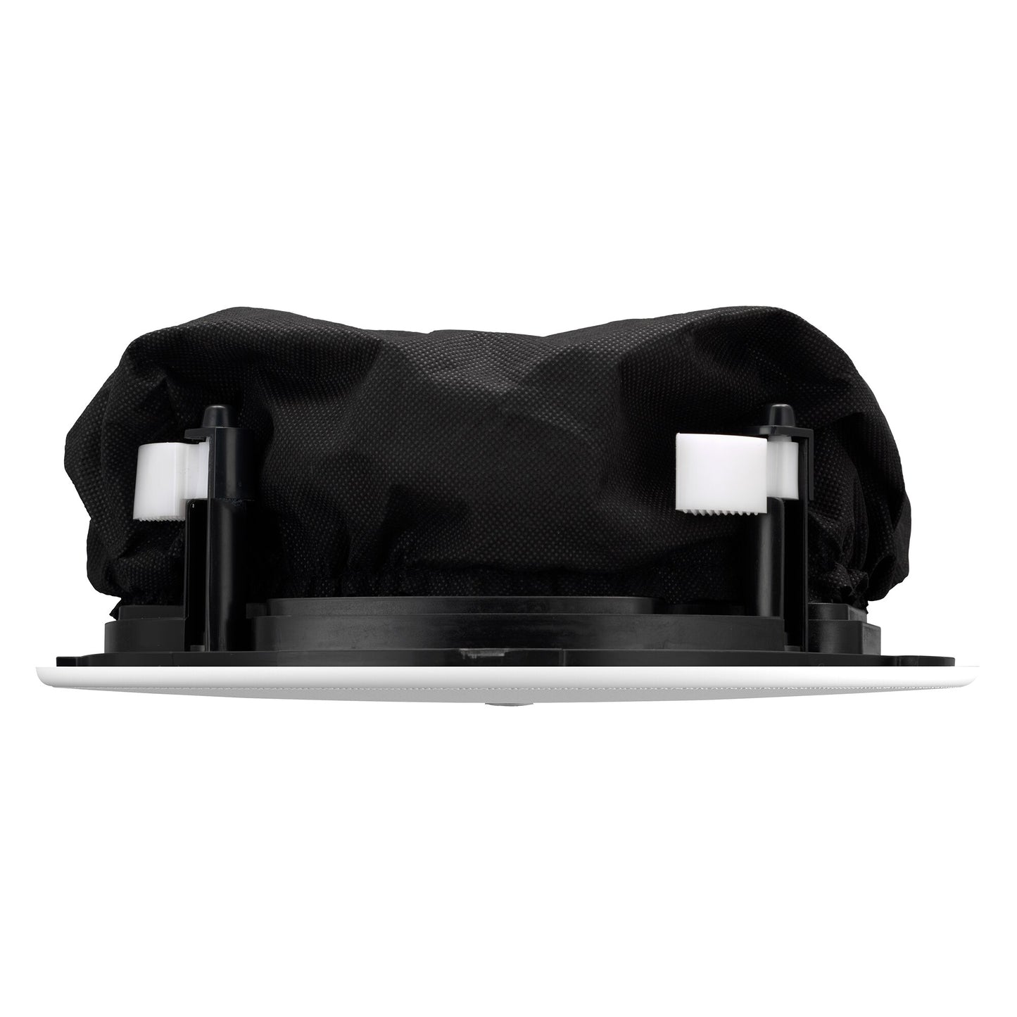 Yamaha VC6NB / VC6NW Ceiling speaker