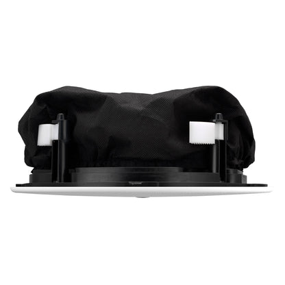 Yamaha VC6NB / VC6NW Ceiling speaker