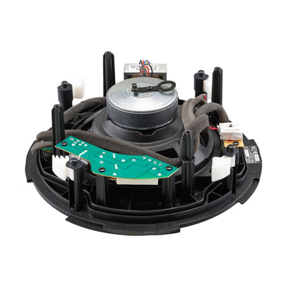 Yamaha VC8NB / VC8NW Ceiling speaker