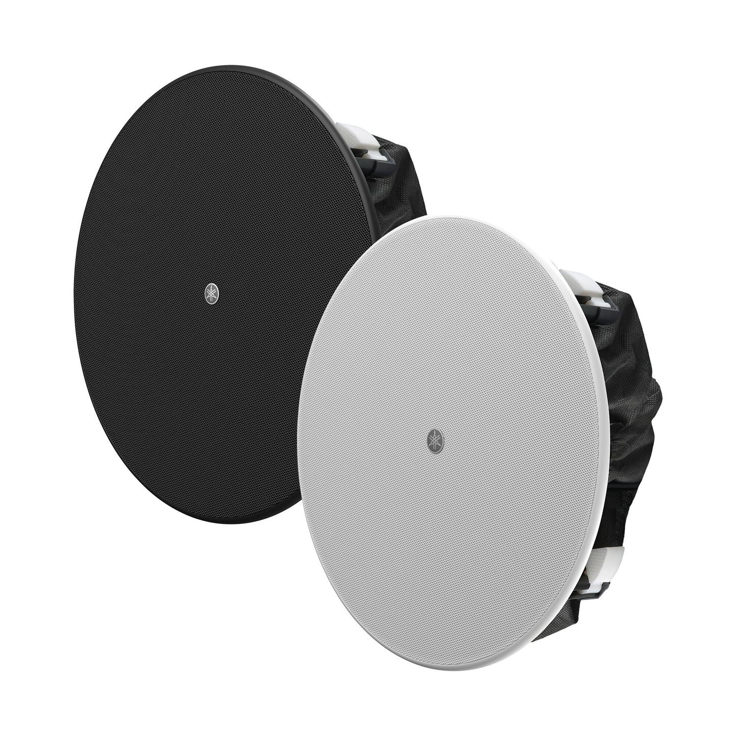 Yamaha VC8NB / VC8NW Ceiling speaker