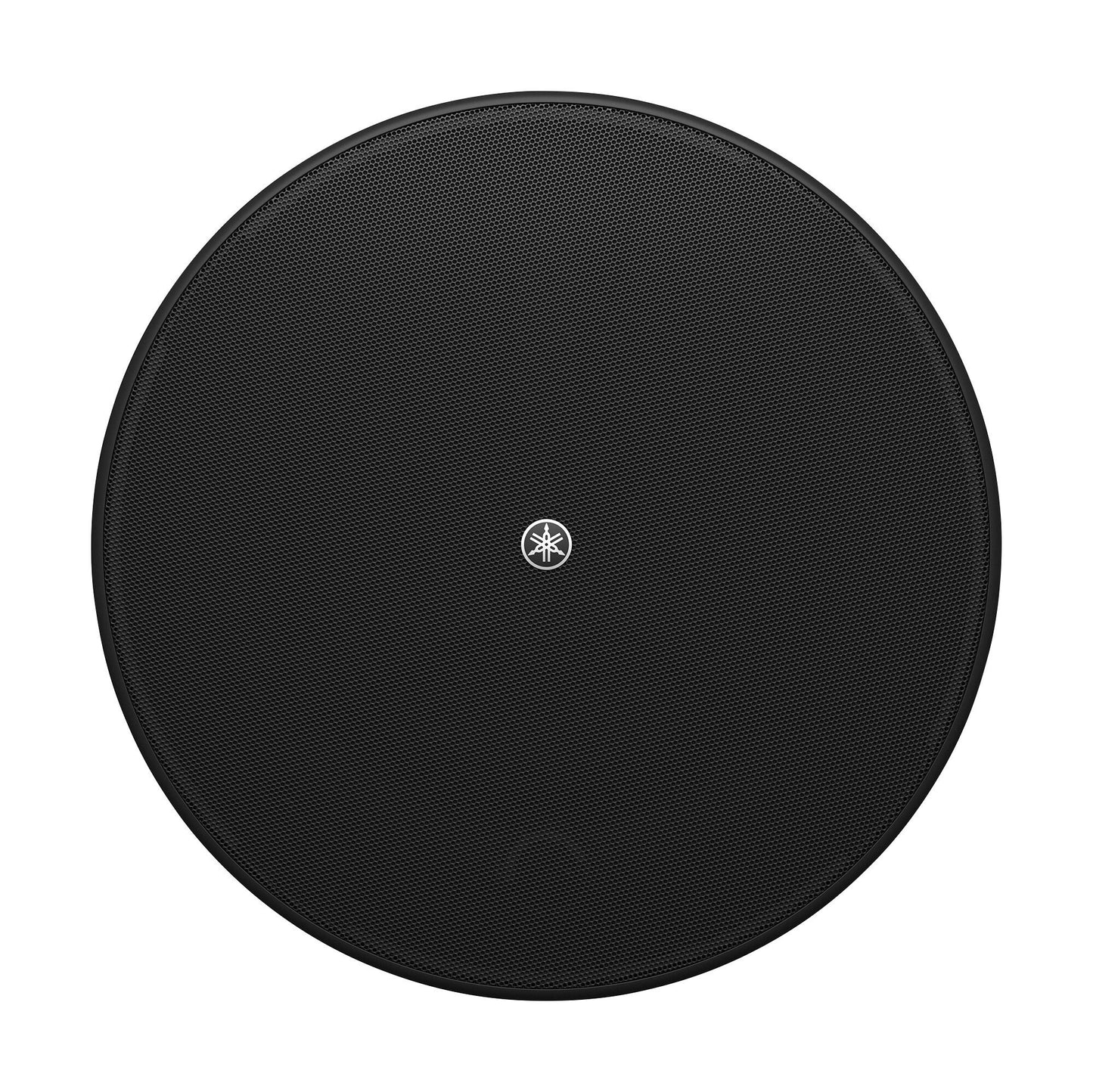 Yamaha VC8NB / VC8NW Ceiling speaker