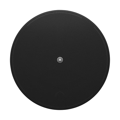 Yamaha VC8NB / VC8NW Ceiling speaker