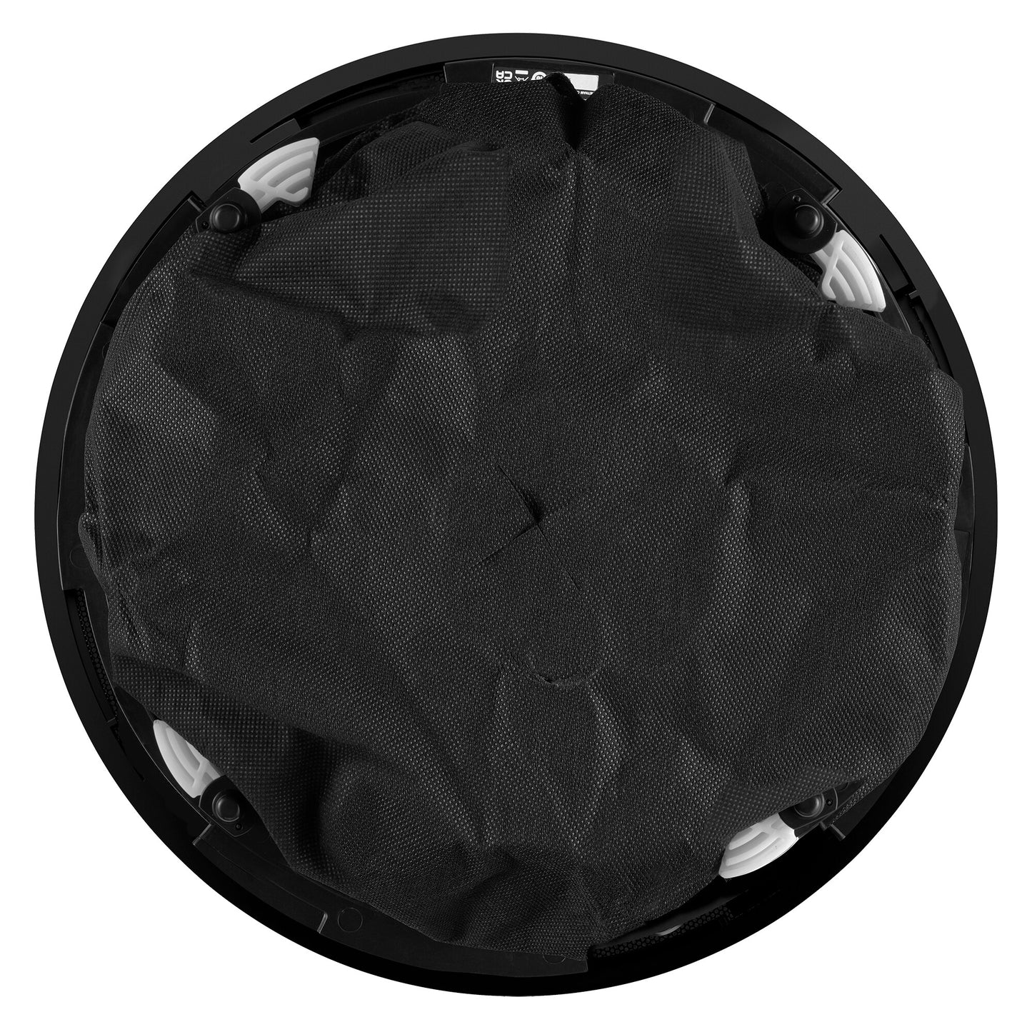 Yamaha VC8NB / VC8NW Ceiling speaker