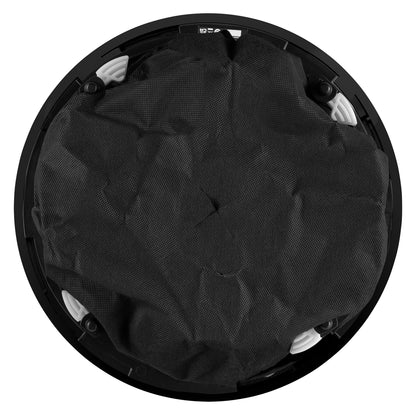 Yamaha VC8NB / VC8NW Ceiling speaker