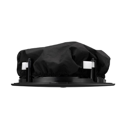 Yamaha VC8NB / VC8NW Ceiling speaker