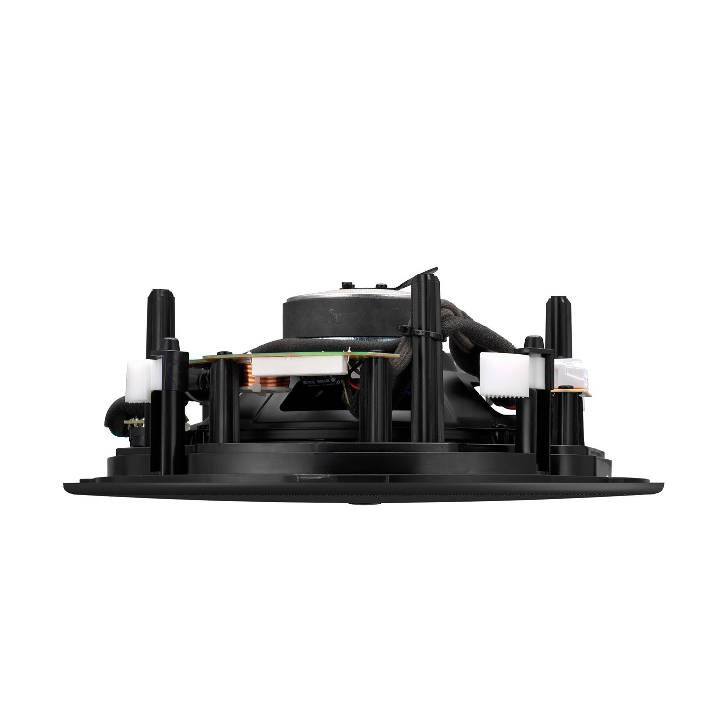 Yamaha VC8NB / VC8NW Ceiling speaker