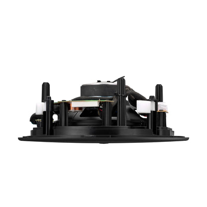 Yamaha VC8NB / VC8NW Ceiling speaker