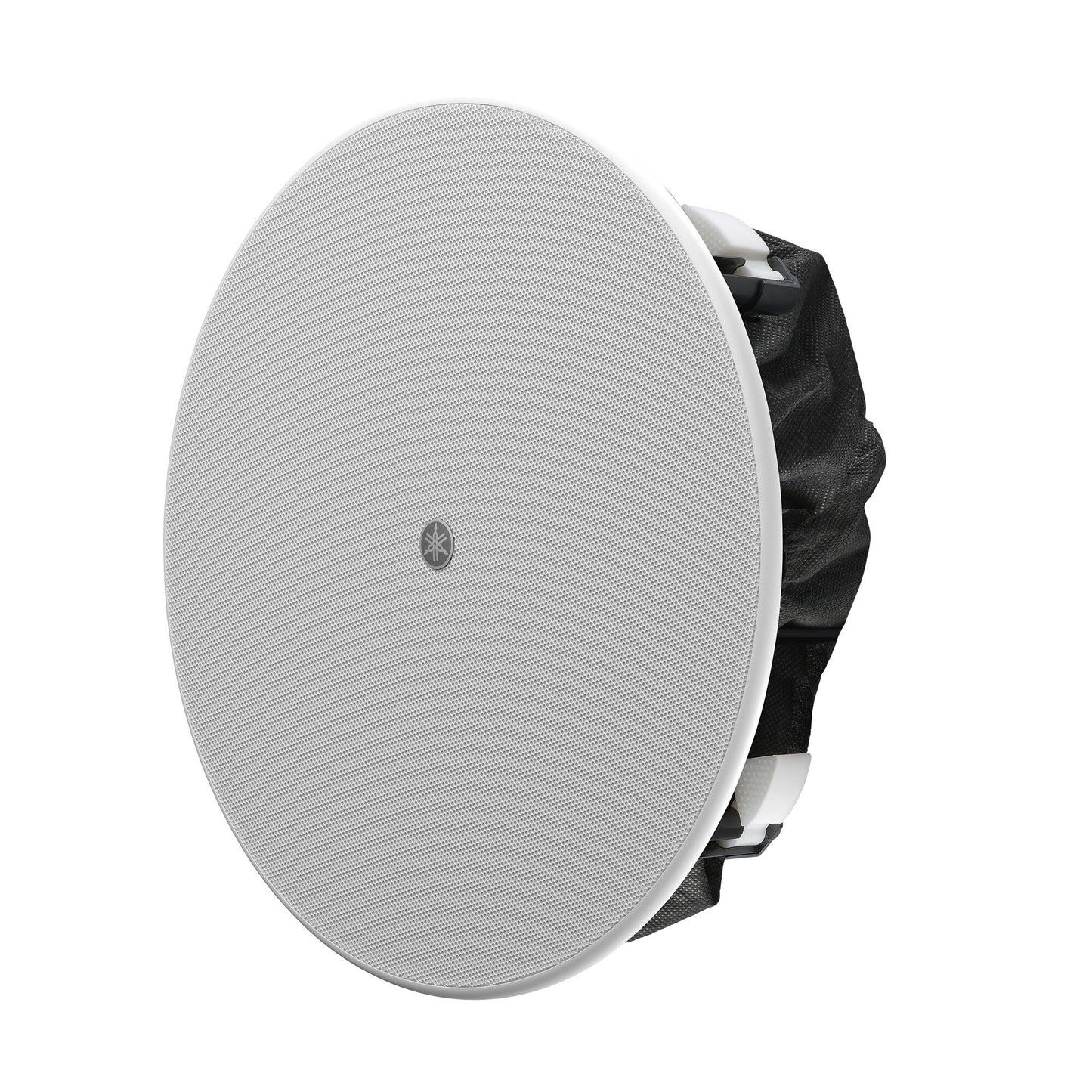 Yamaha VC8NB / VC8NW Ceiling speaker