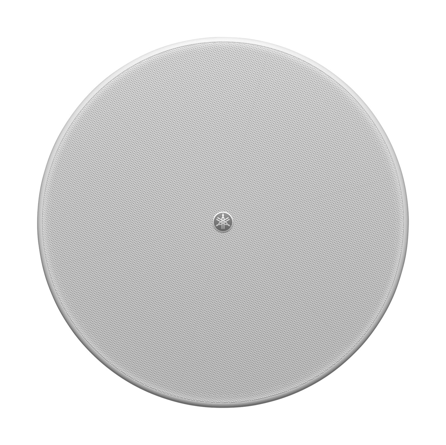 Yamaha VC8NB / VC8NW Ceiling speaker